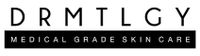 DRMTLGY coupons
