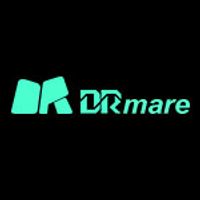 DRmare coupons