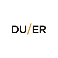 DUER coupons