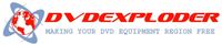 DVDExploder coupons