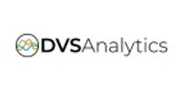 DVSAnalytics coupons