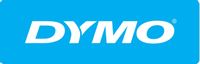 DYMO coupons