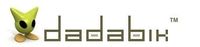 DaDaBIK coupons