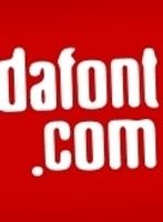 DaFont coupons
