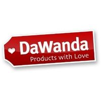 DaWanda coupons