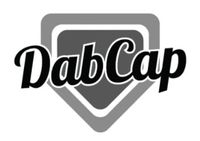 DabCap coupons