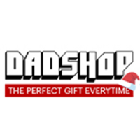 DadShop AU coupons