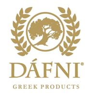 Dafni coupons