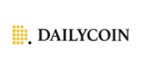 DailyCoin coupons