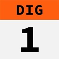 DailyIndieGame coupons