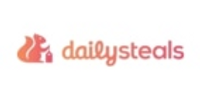 dailysteals coupons