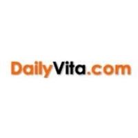 DailyVita.com coupons