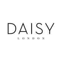 Daisy coupons