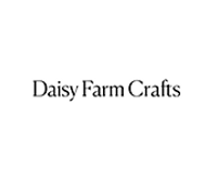 Daisyfarmcraft coupons