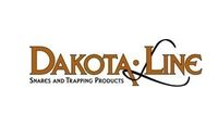 DakotaLine coupons