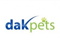 Dakpets coupons