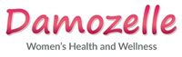 Damozelle coupons