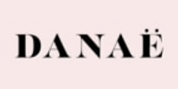 Danae coupons