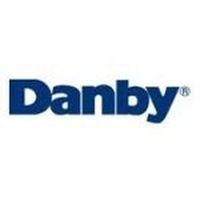 Danby coupons