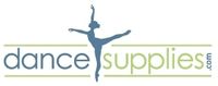 DanceSupplies coupons