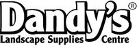 Dandy's coupons