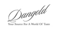 Dangold coupons