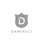 Danialli coupons