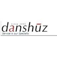 Danshuz coupons