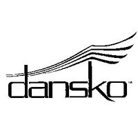 Dansko coupons