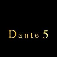 Dante5 coupons