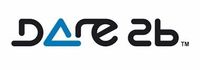 Dare2b coupons