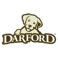 Darford coupons