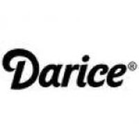 Darice coupons
