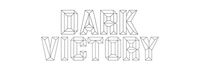 DarkVictory coupons