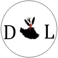 DarkinCloset coupons