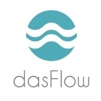 Dasflow coupons