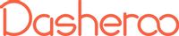 Dasheroo coupons