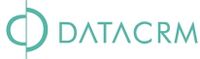 DataCRM coupons