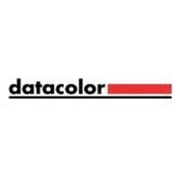 DataColor coupons