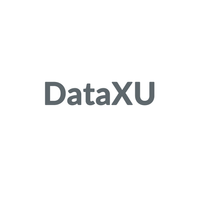 DataXU coupons
