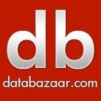 Databazaar coupons