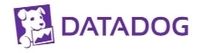 Datadog coupons