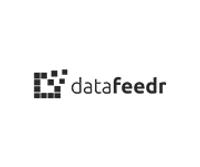 Datafeedr coupons