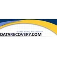 Datarecovery.com coupons