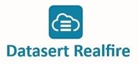 Datasert coupons