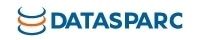 Datasparc coupons
