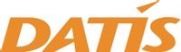 Datis coupons