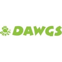 Dawgs coupons
