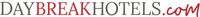 DaybreakHotels coupons