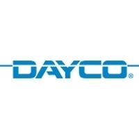 Dayco promo